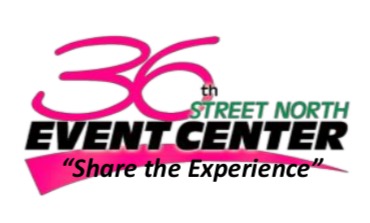36th-st-north-event-center-logo